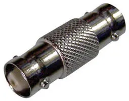 ULTIMAX (01.100.0059) ADAPTADOR BNC ΘΗΛ / BNC ΘΗΛ. V7061CC
