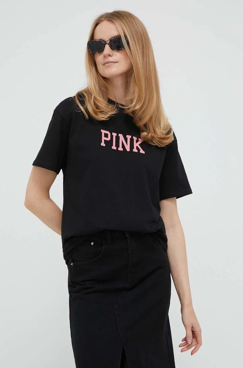 United Colors of Benetton Tee