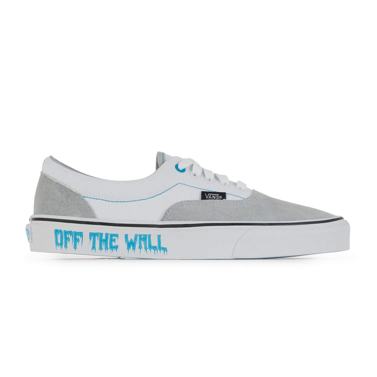Vans Era Ice