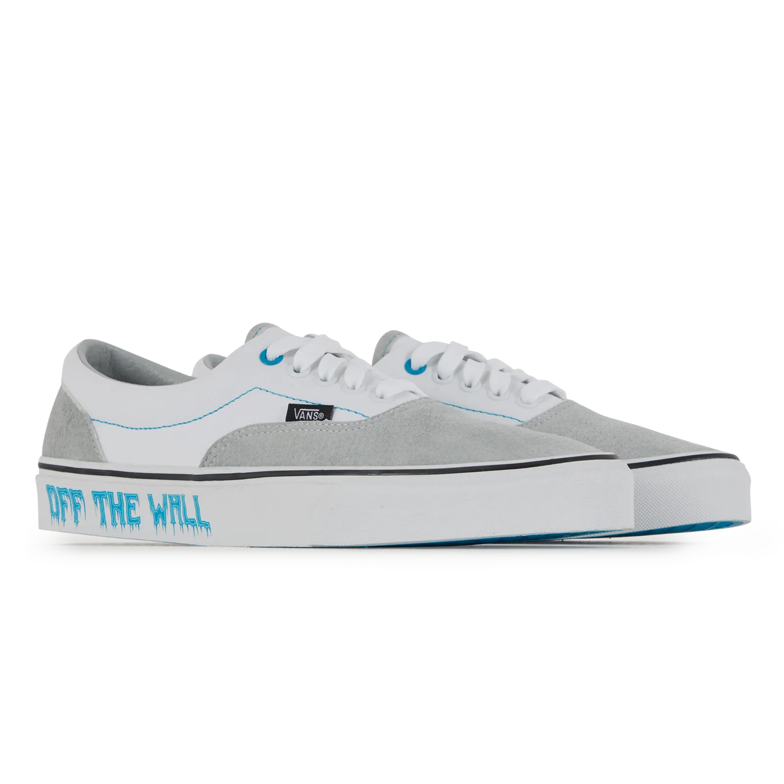 Vans Era Ice