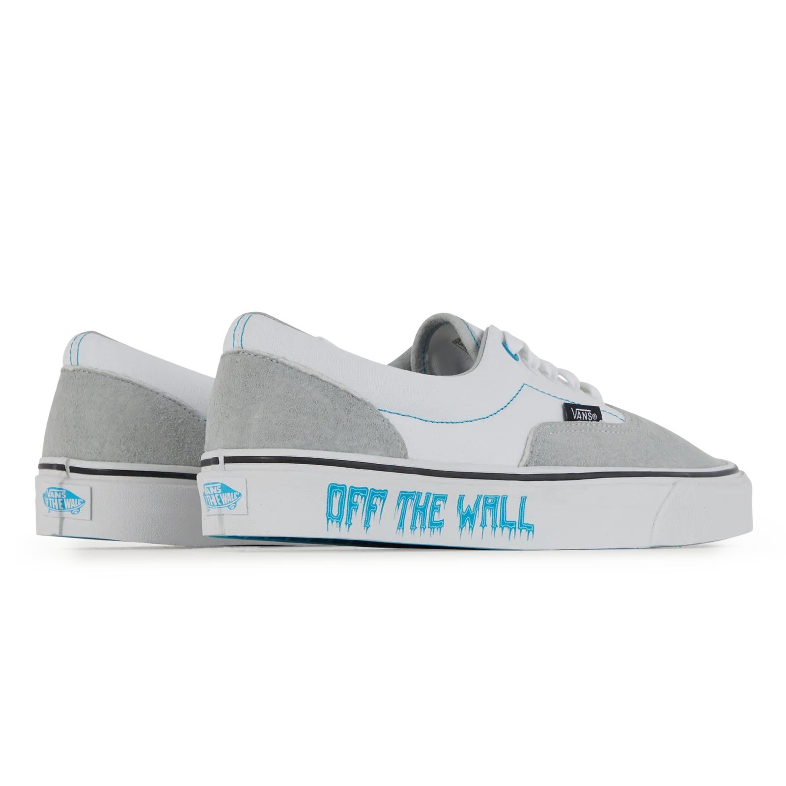 Vans Era Ice