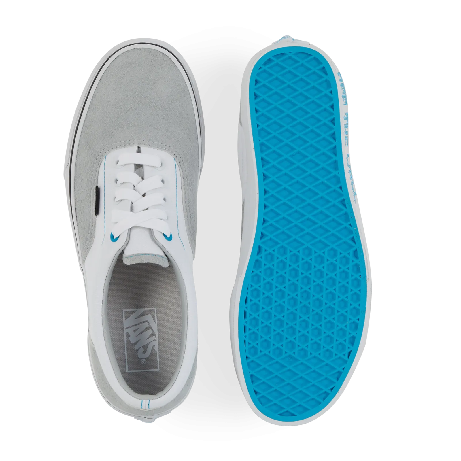 Vans Era Ice