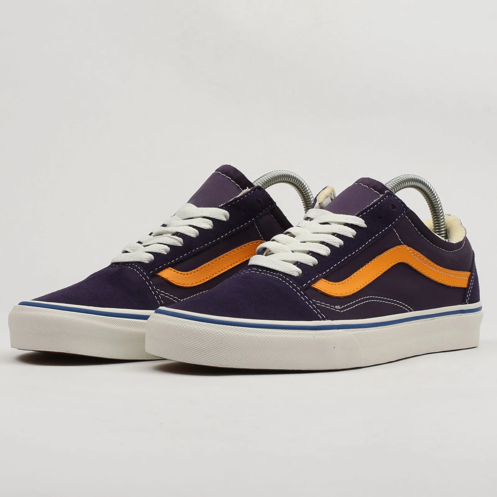 Vans Old Skool