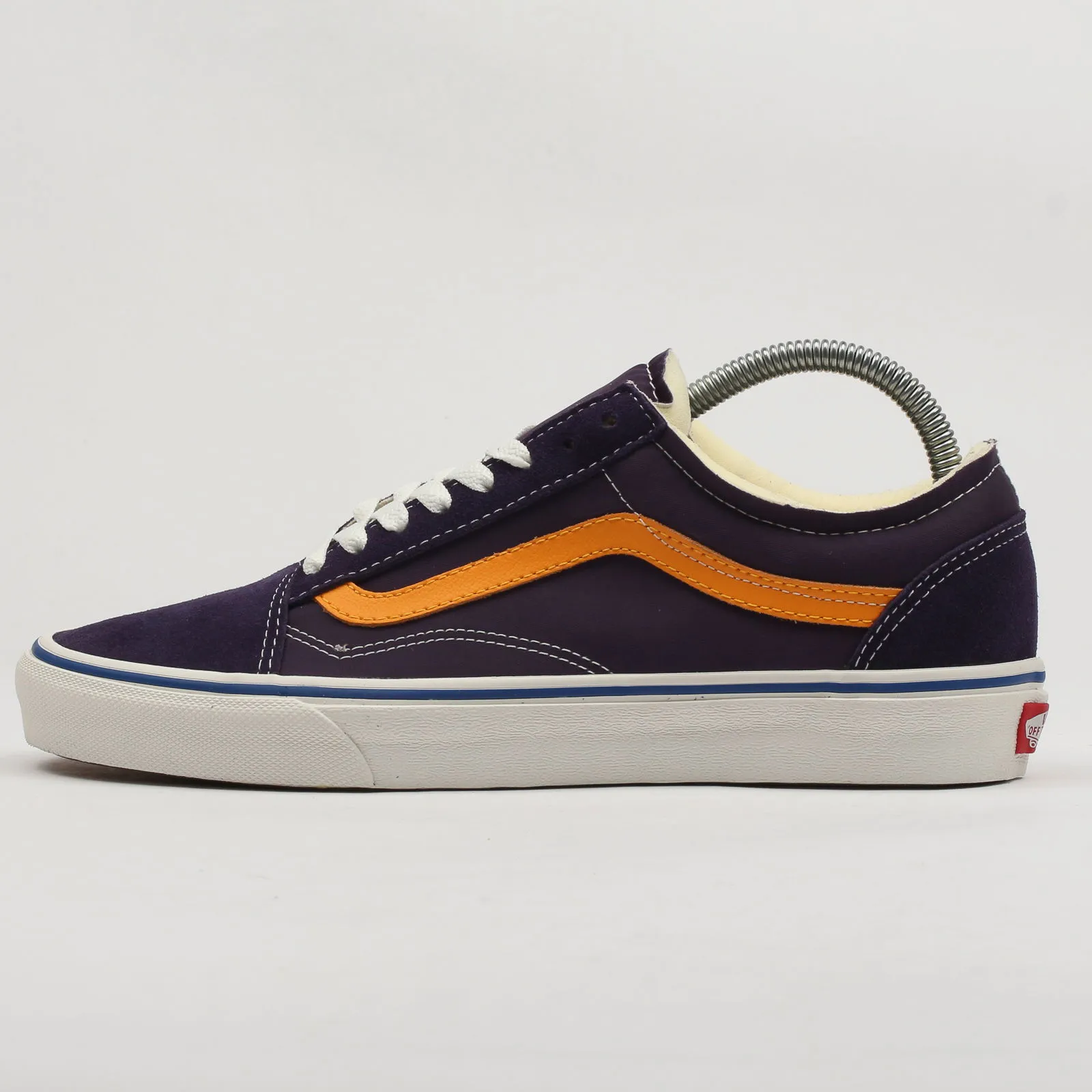 Vans Old Skool