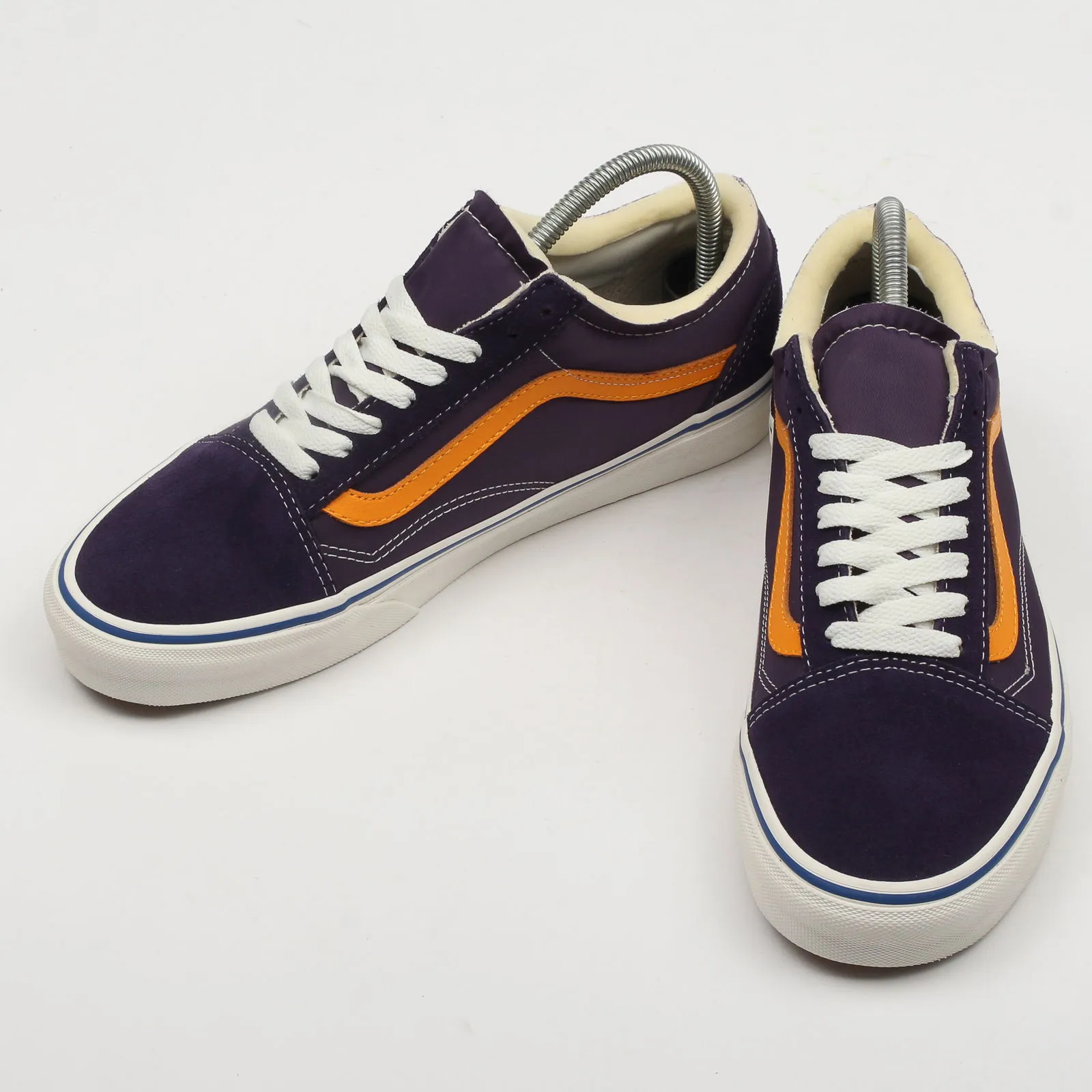 Vans Old Skool