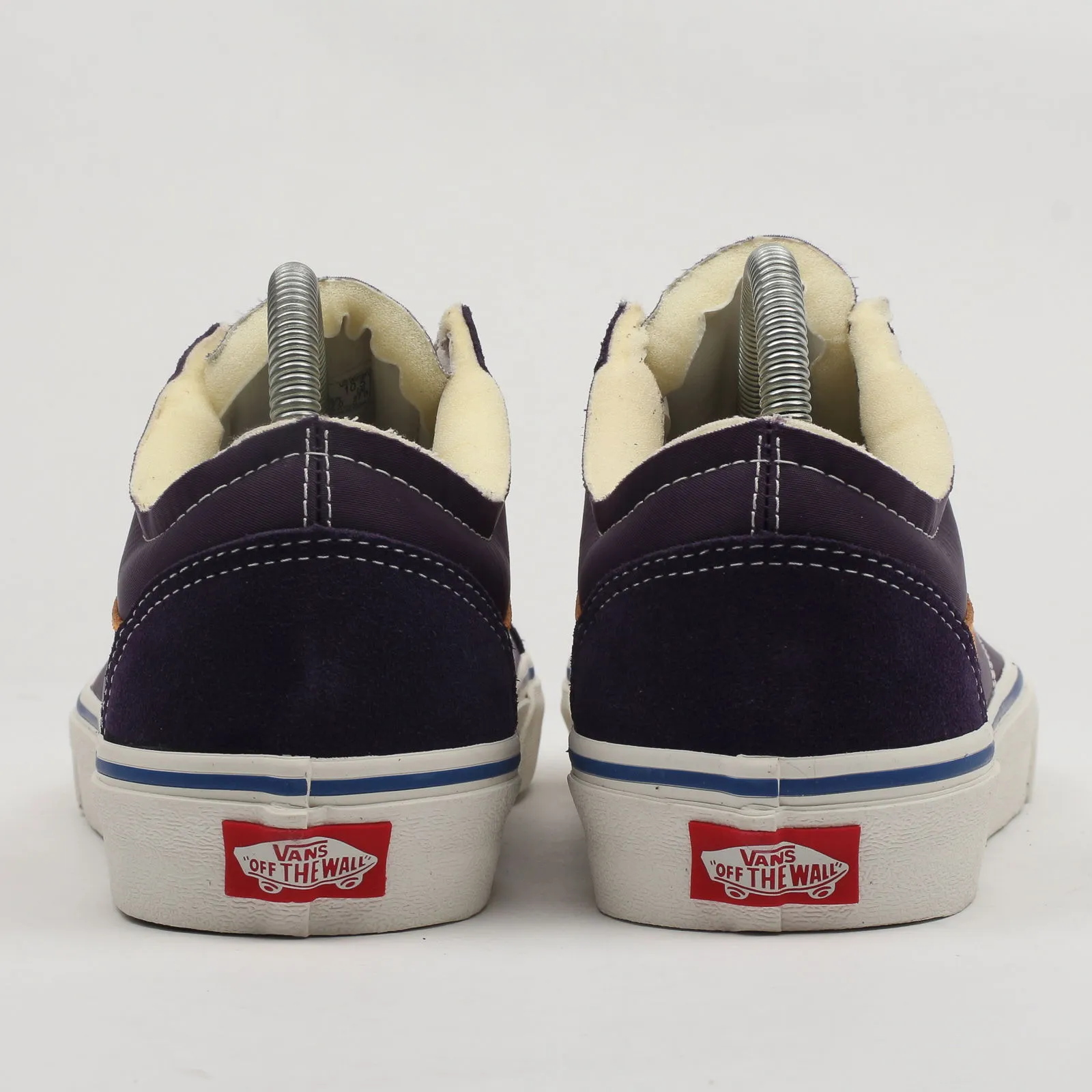 Vans Old Skool