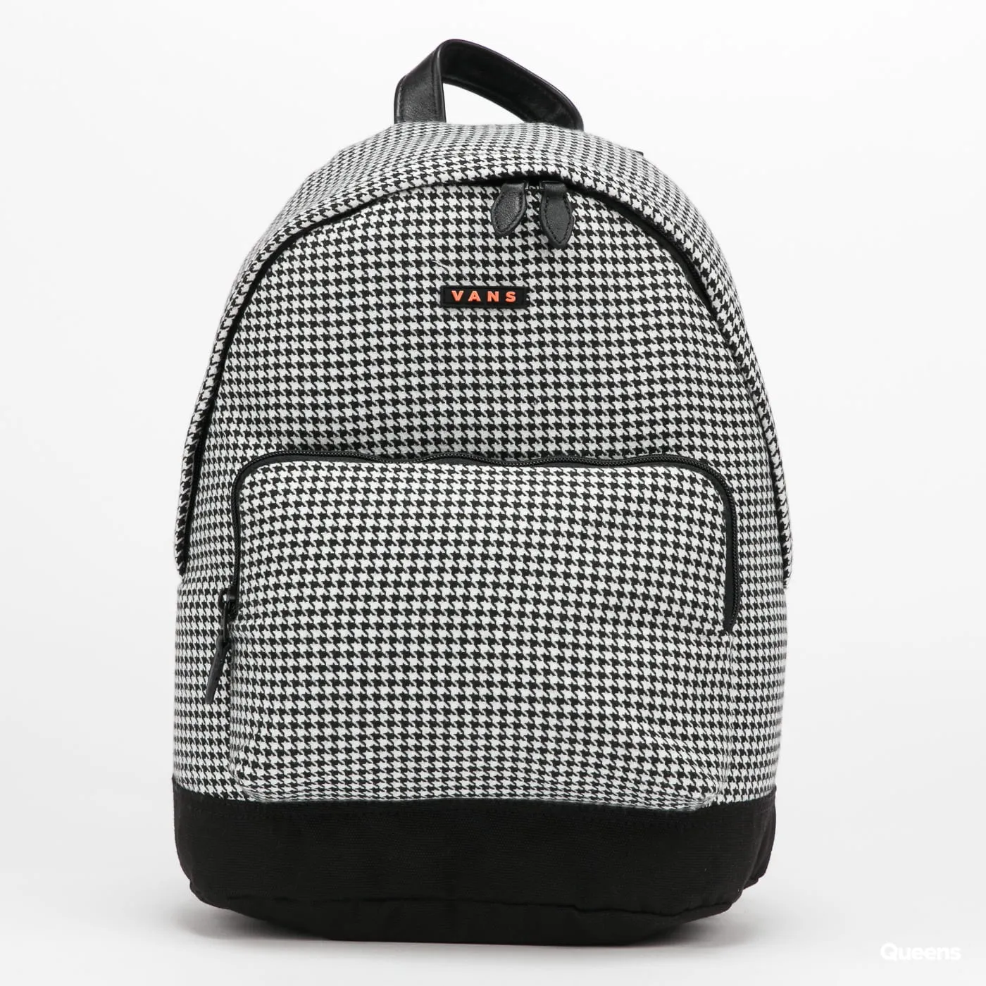 Vans WM Well Suited Backpack