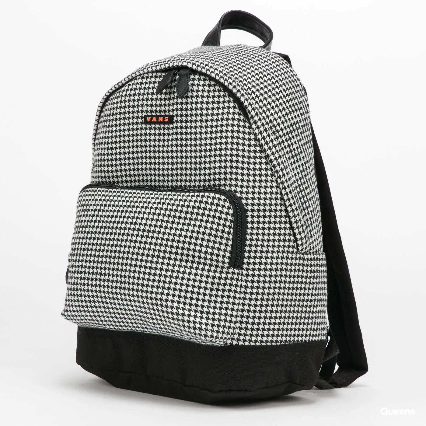Vans WM Well Suited Backpack