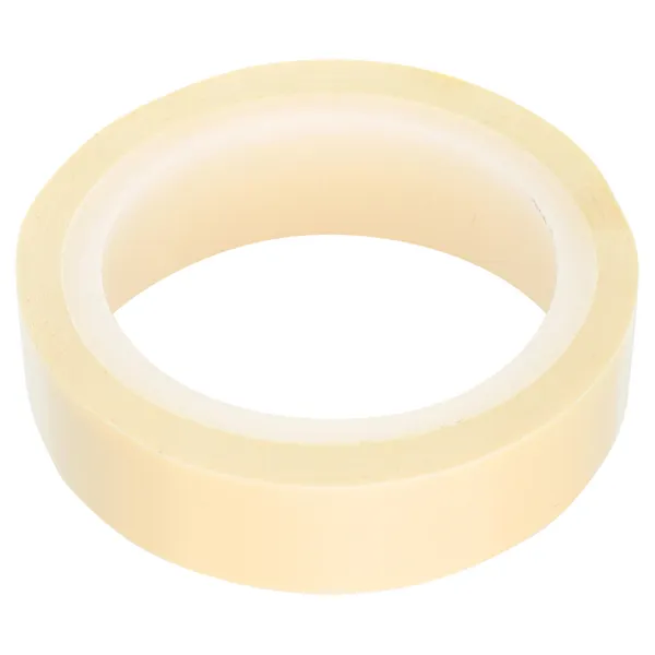 VAR TOOLS 33M TUBELESS RIMTAPE 17MM