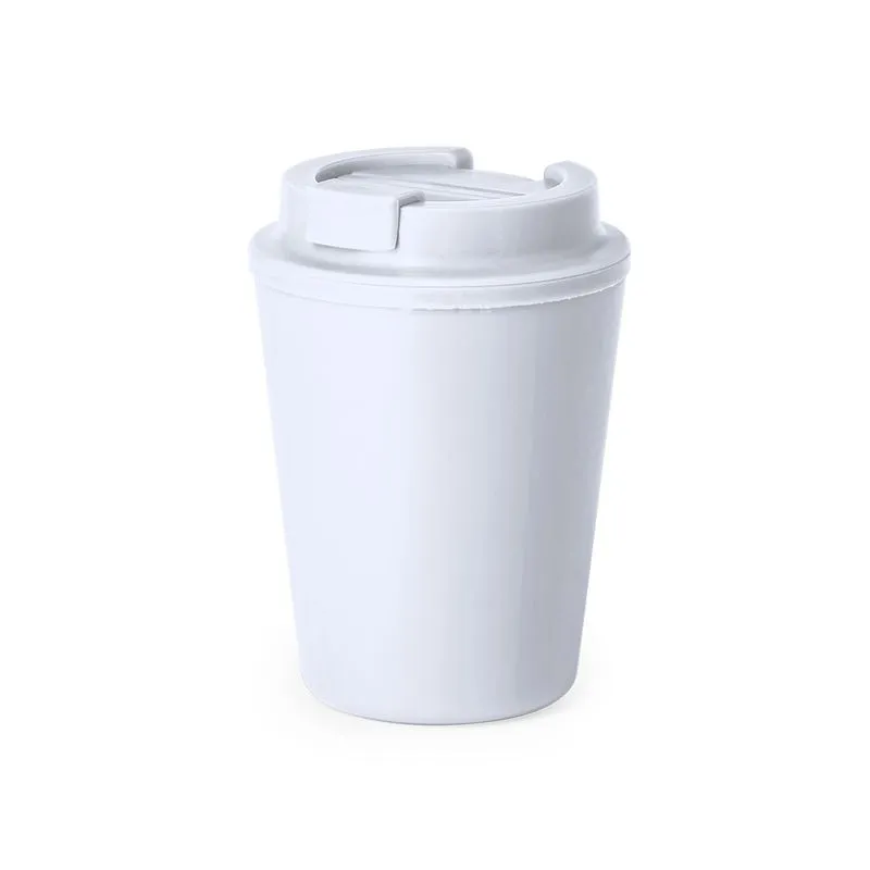 Vaso térmico personalizado 300ml Holwe
