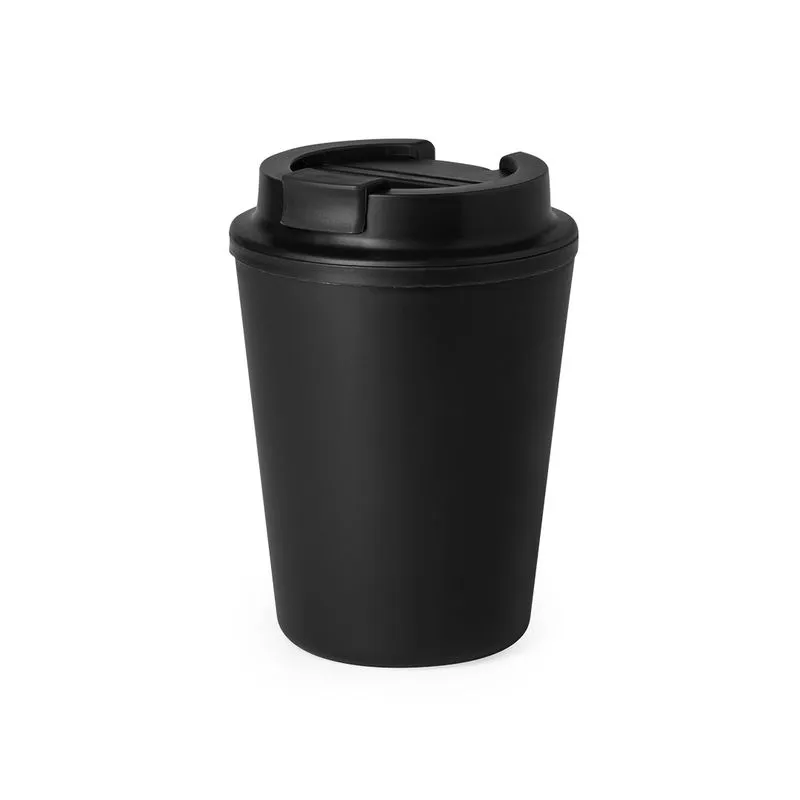 Vaso térmico personalizado 300ml Holwe