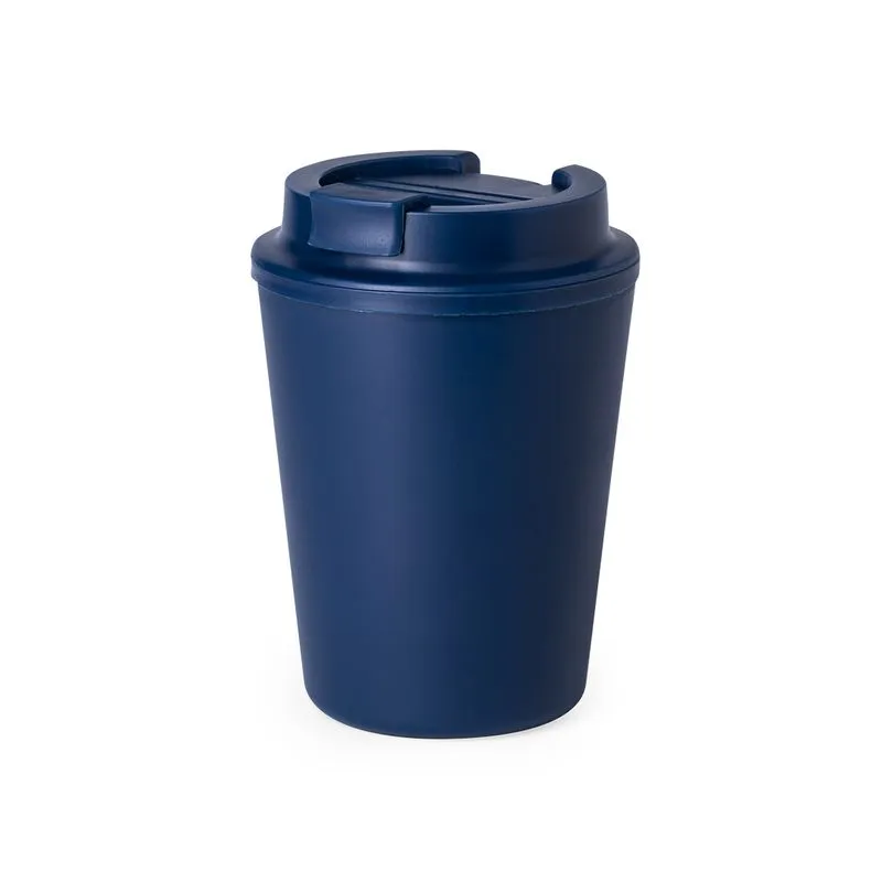 Vaso térmico personalizado 300ml Holwe