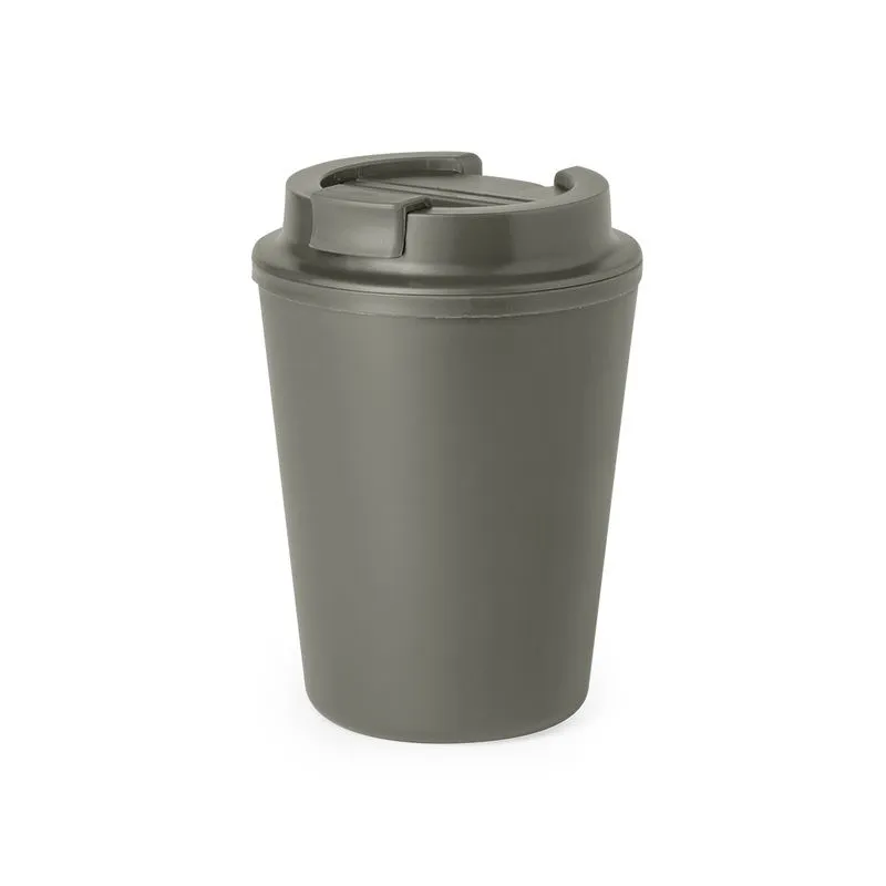 Vaso térmico personalizado 300ml Holwe