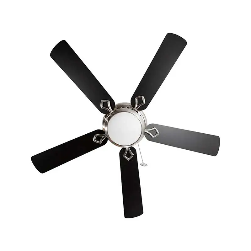 VENTILADOR DE TECHO ARTFAN BARDINI V82991 52PUL 120V