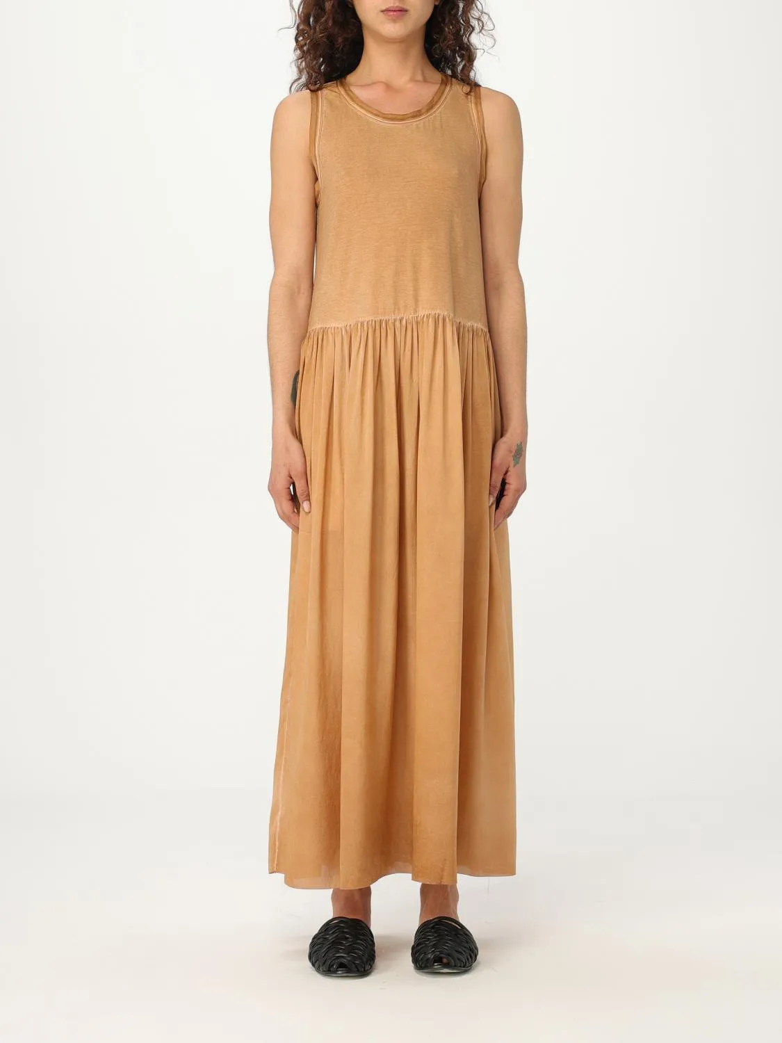 Vestido mujer Uma Wang