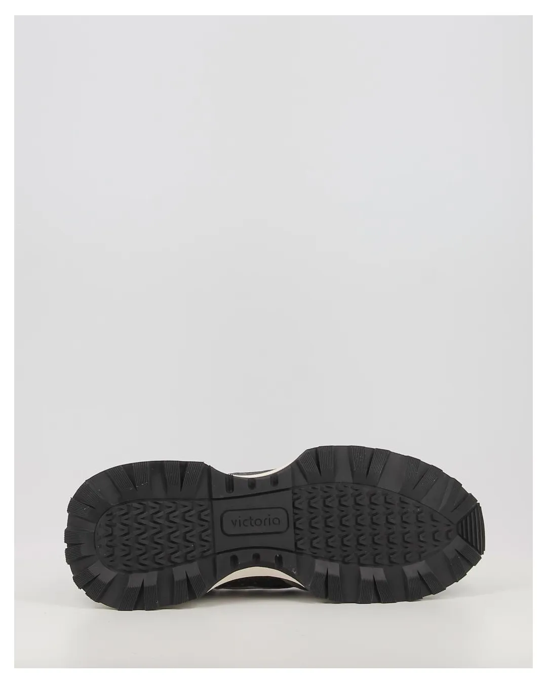 VICTORIA ZAPATILLAS VICTORIA RUSH  NEW CAMO 8807100 VERDE
