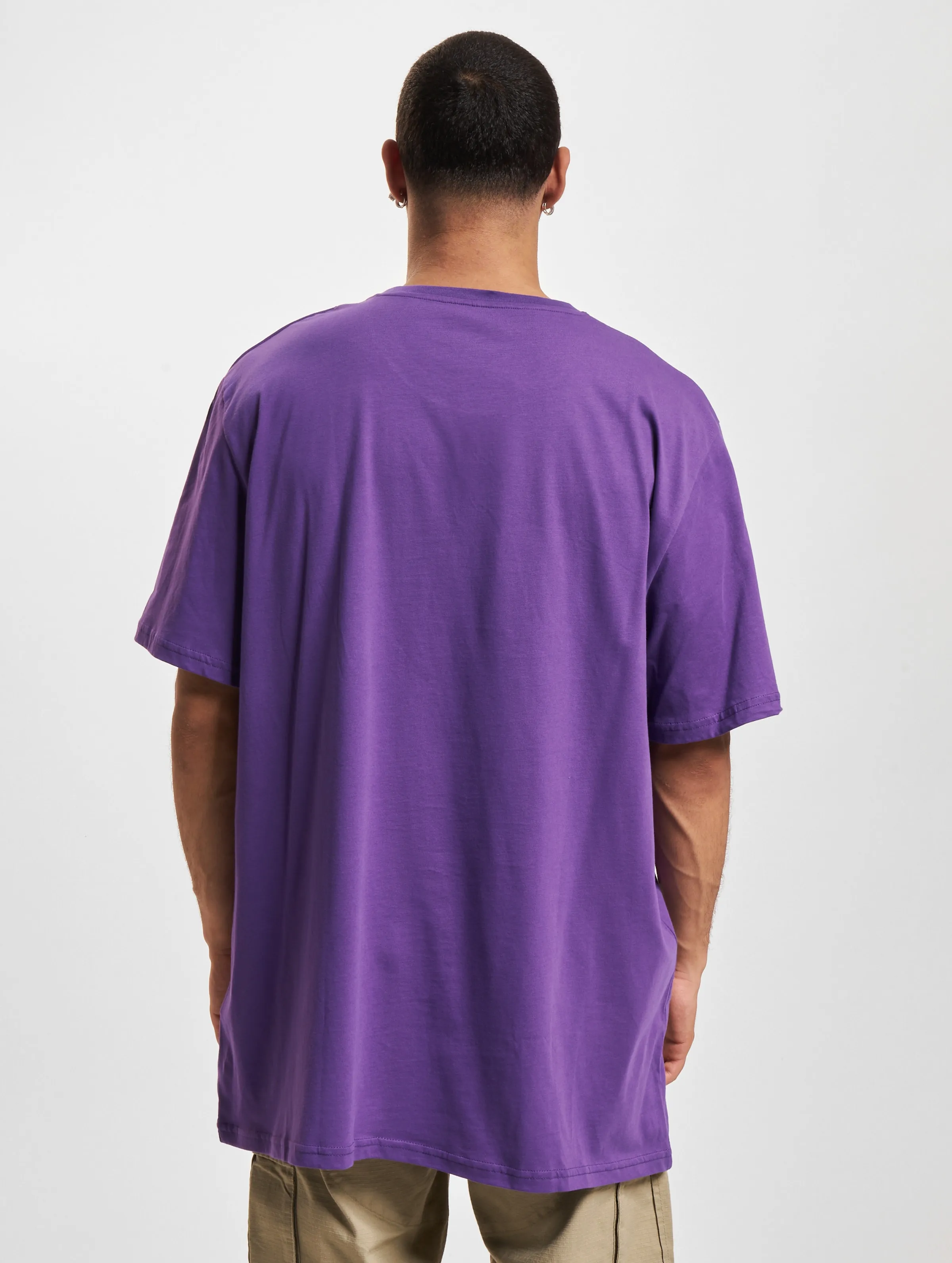 VIENNA VIKINGS ICONIC TSHIRT