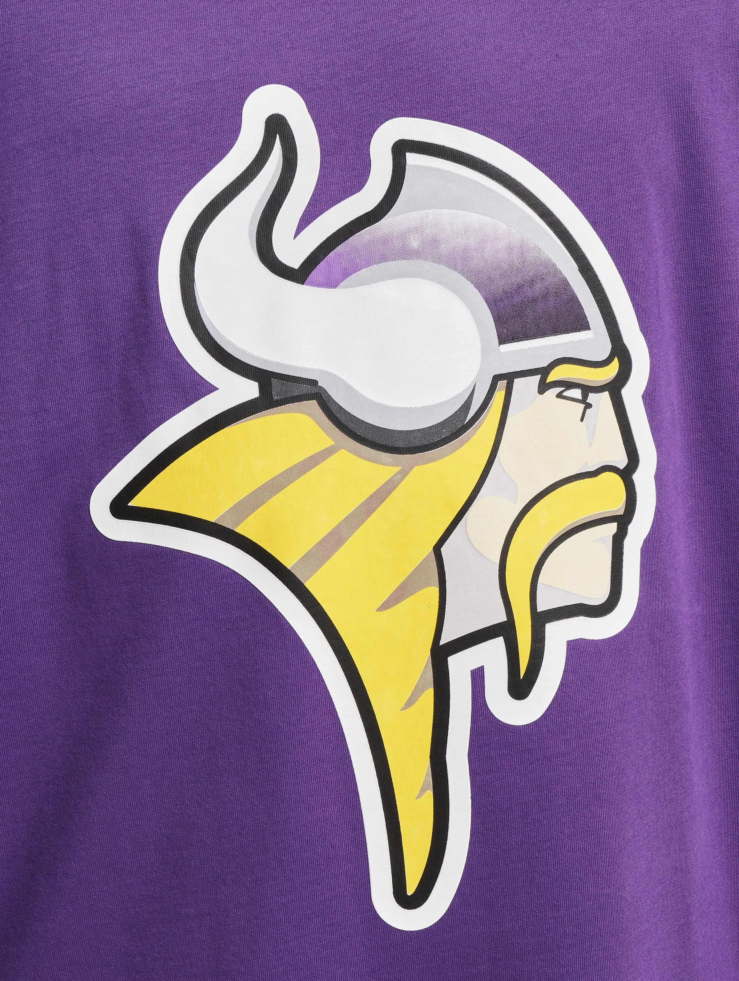 VIENNA VIKINGS ICONIC TSHIRT