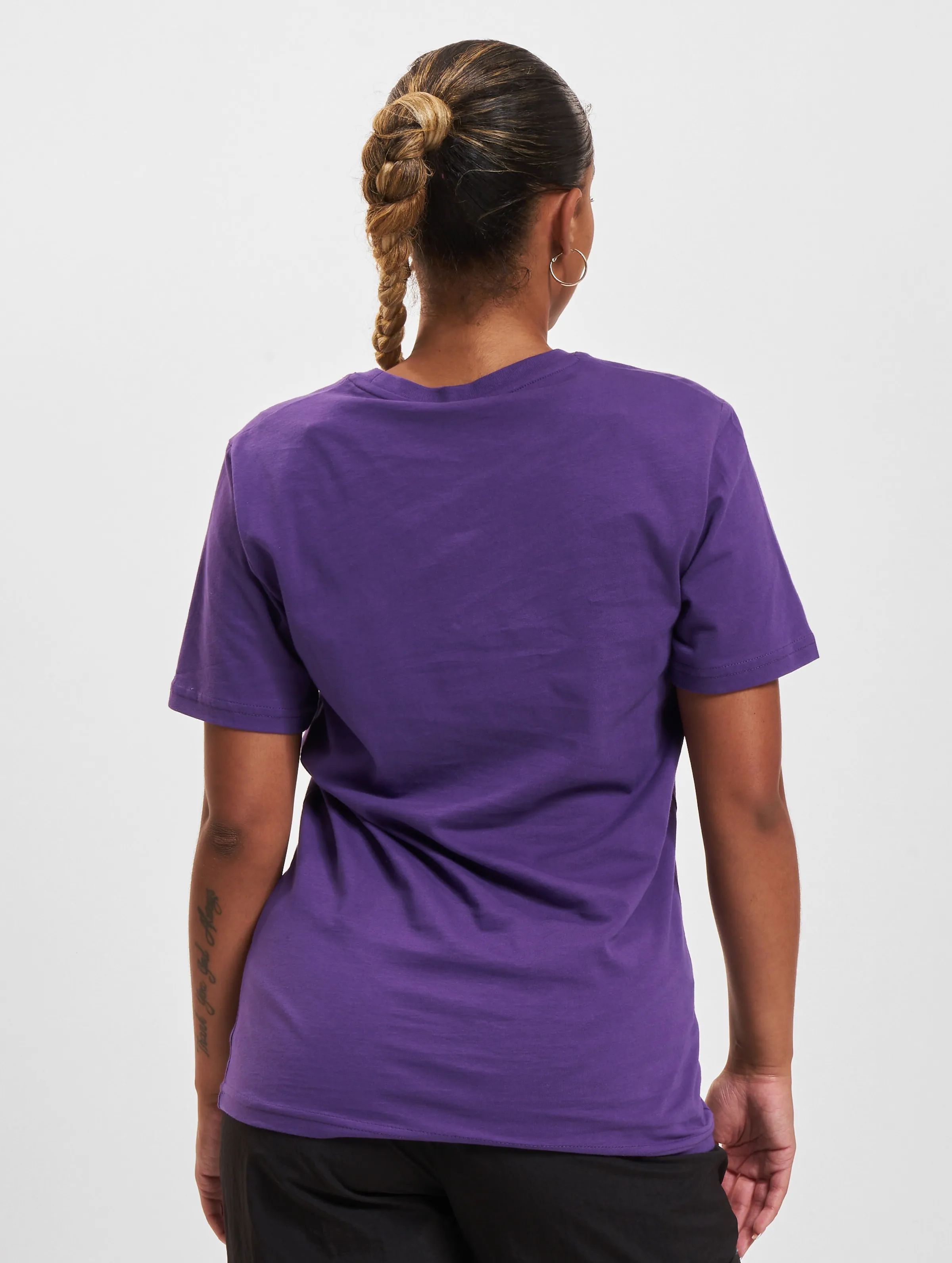 VIENNA VIKINGS ICONIC TSHIRT
