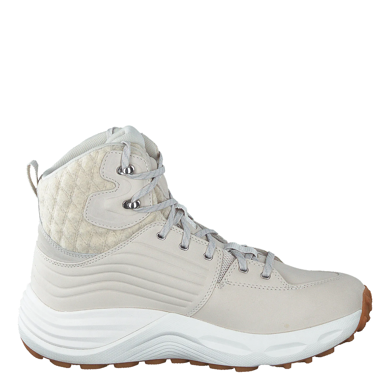 VIKING URBAN EXPLORER HIGH GTX W OFFWHITE