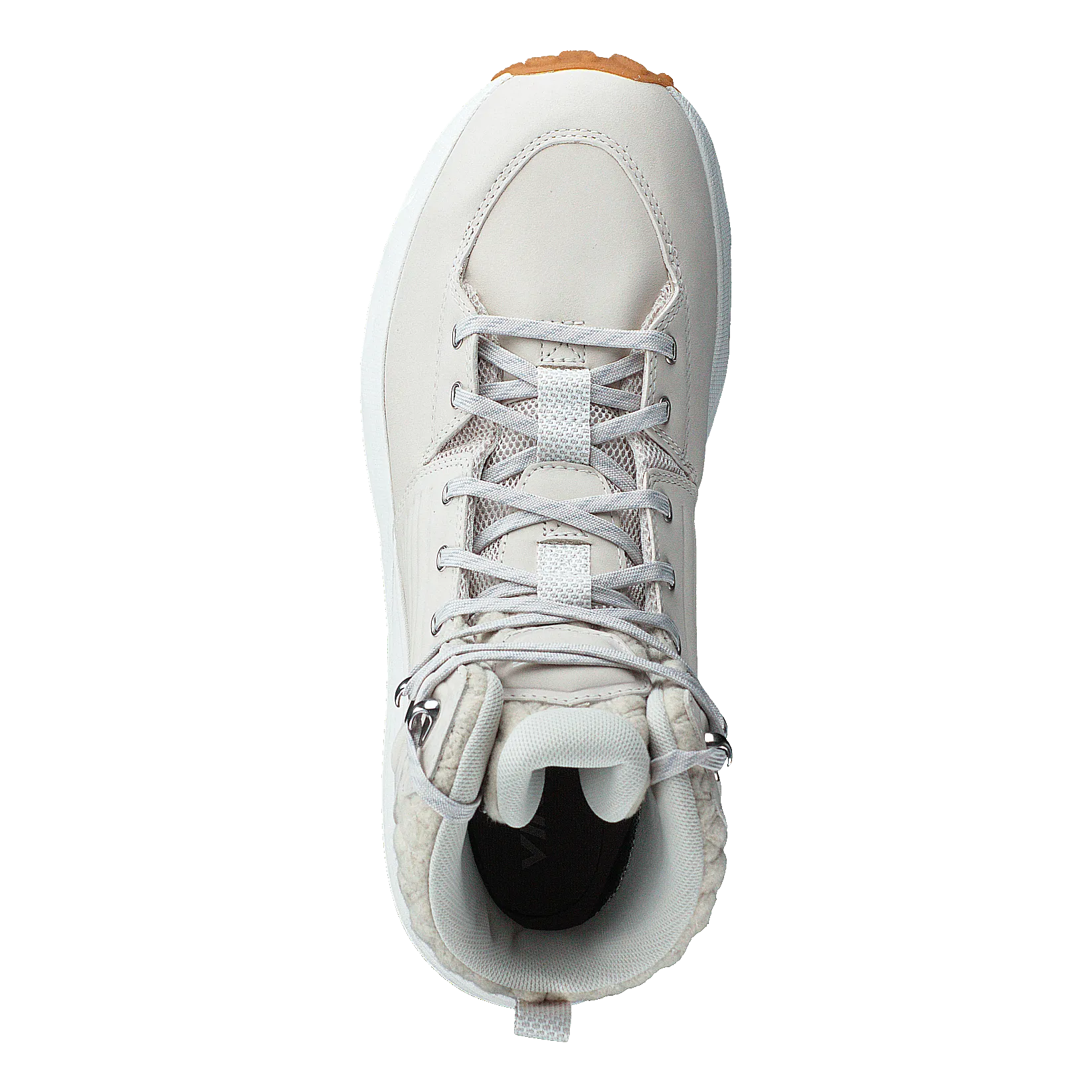VIKING URBAN EXPLORER HIGH GTX W OFFWHITE