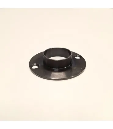 VIRUTEX guia plantilla d.30mm encimera p/pfe60