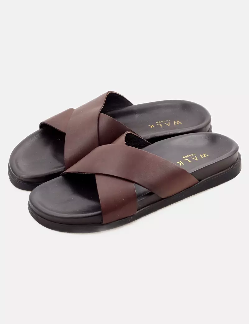 WALK Sandalias