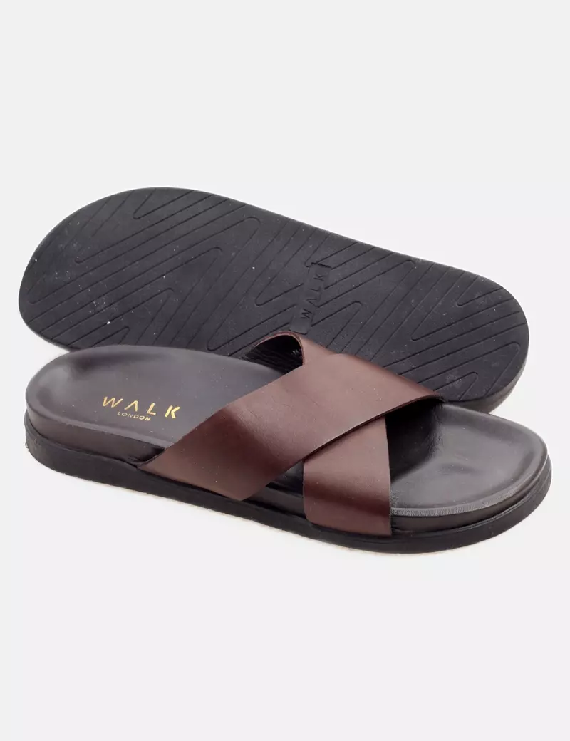 WALK Sandalias