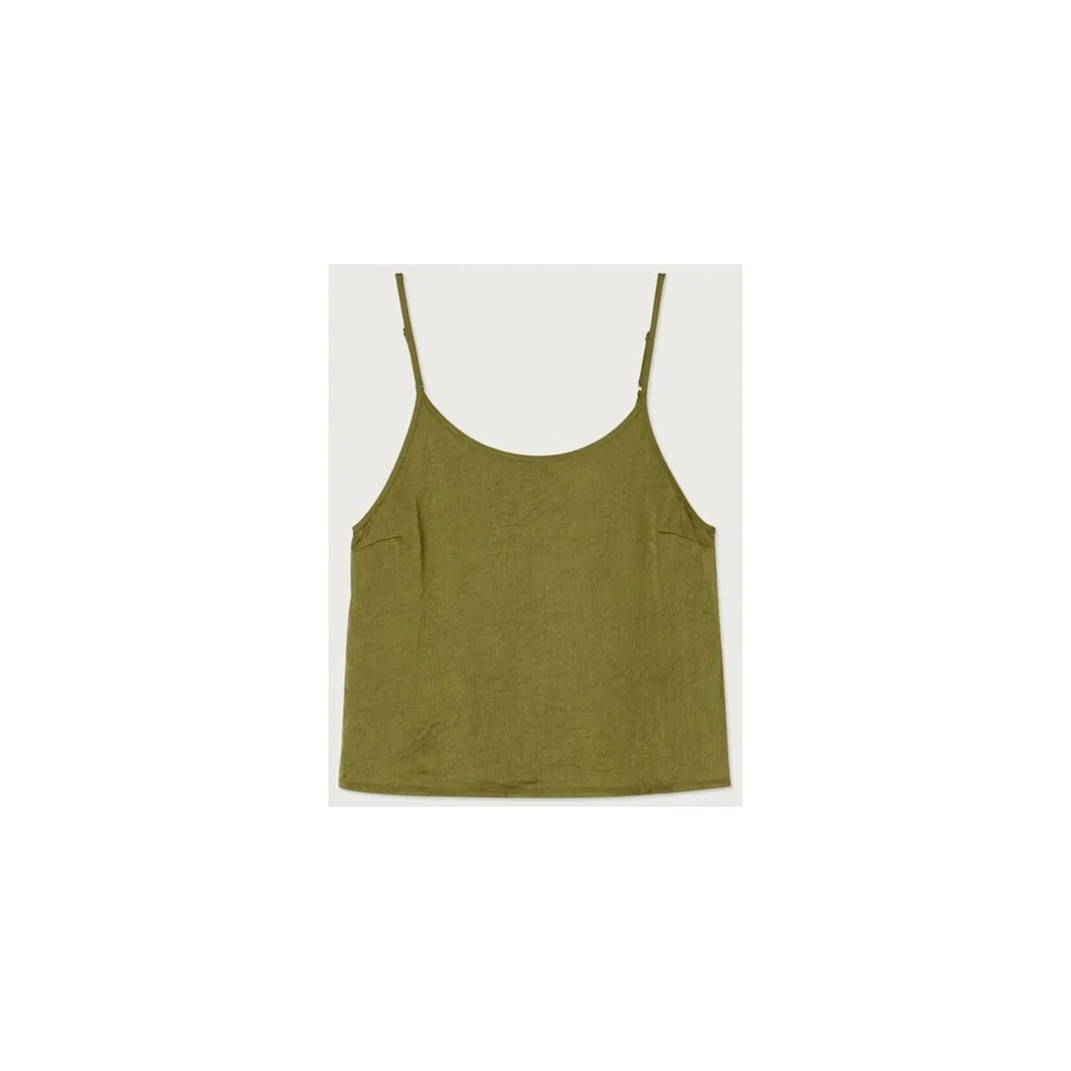 Widland Top Thyme