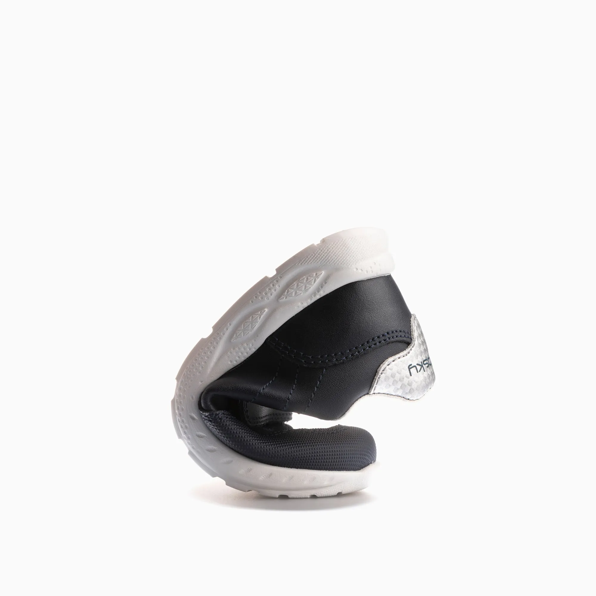 XEMIT 296620