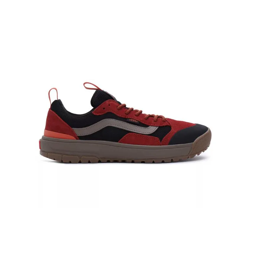 Zapas Vans Ultrarange Exo Ww Para Hombre