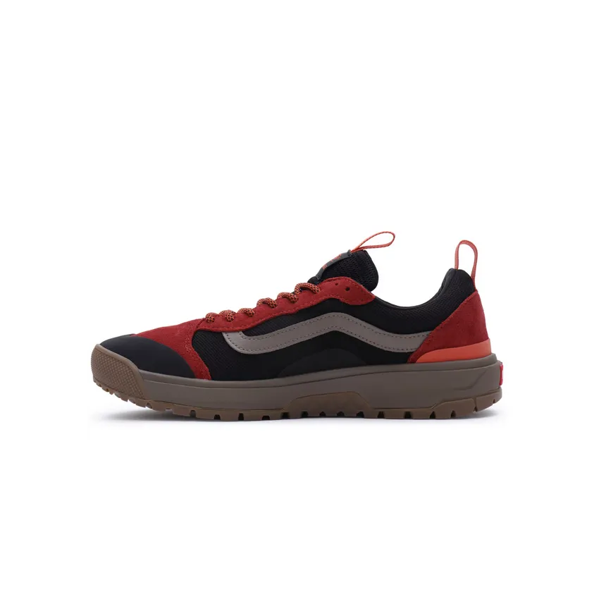 Zapas Vans Ultrarange Exo Ww Para Hombre