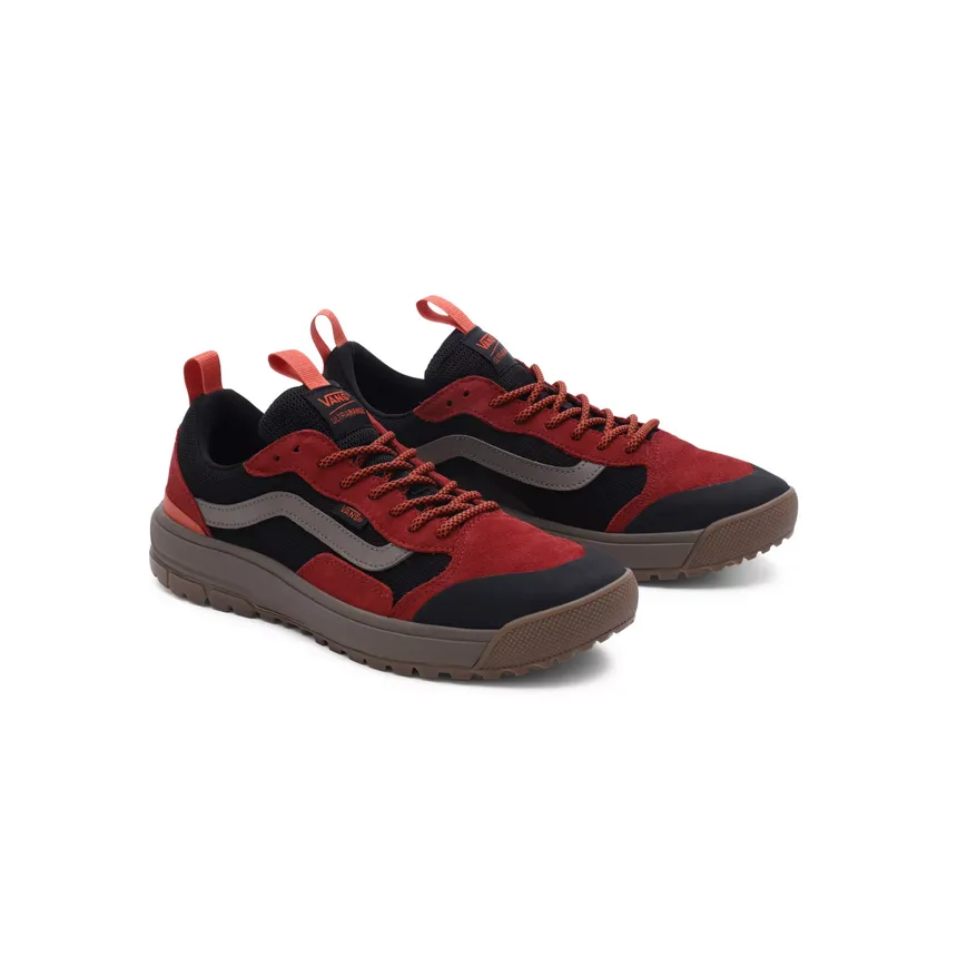 Zapas Vans Ultrarange Exo Ww Para Hombre