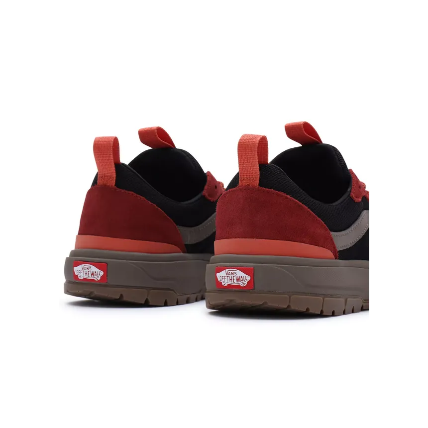 Zapas Vans Ultrarange Exo Ww Para Hombre