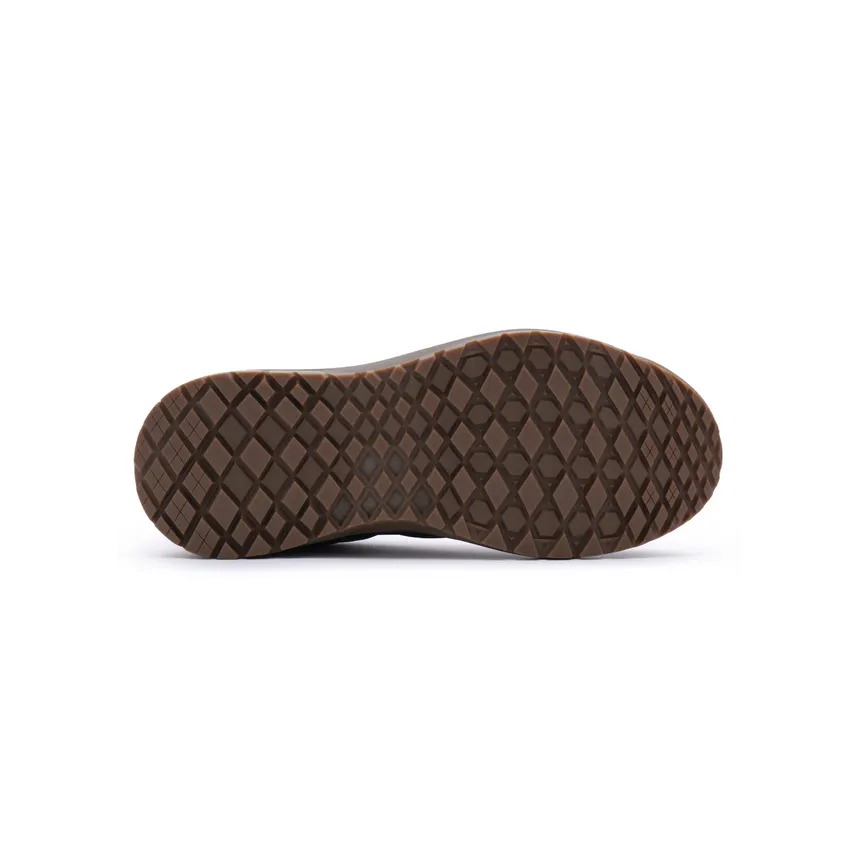 Zapas Vans Ultrarange Exo Ww Para Hombre