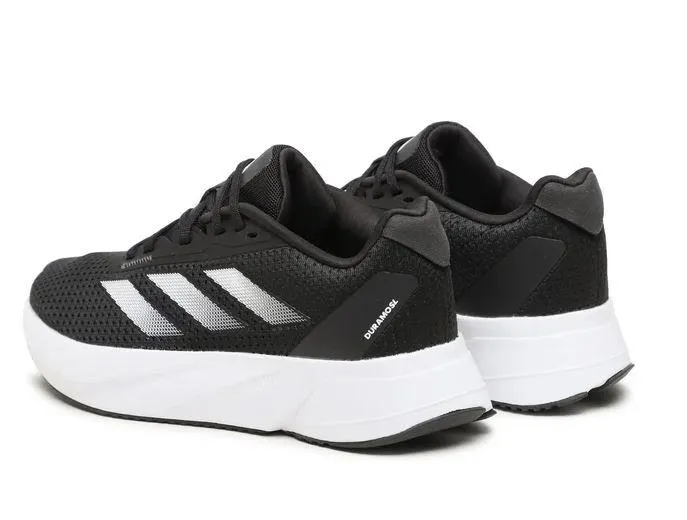 Zapatillas Adidas Duramo SL Mujer Negro/Blanco
