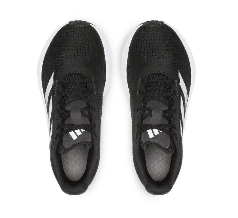 Zapatillas Adidas Duramo SL Mujer Negro/Blanco