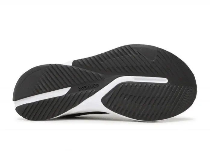 Zapatillas Adidas Duramo SL Mujer Negro/Blanco