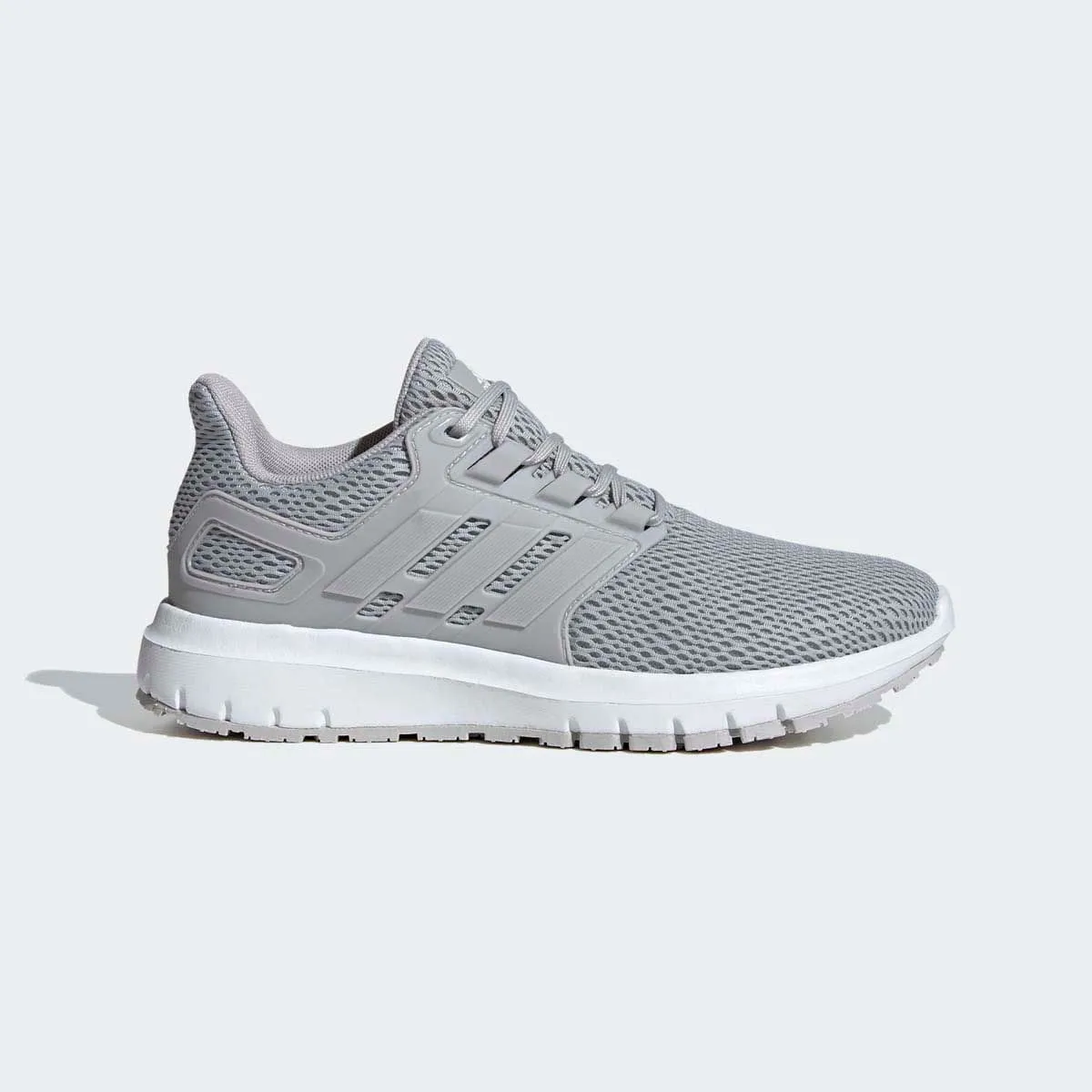 Zapatillas Correr Mujer Ultimashow