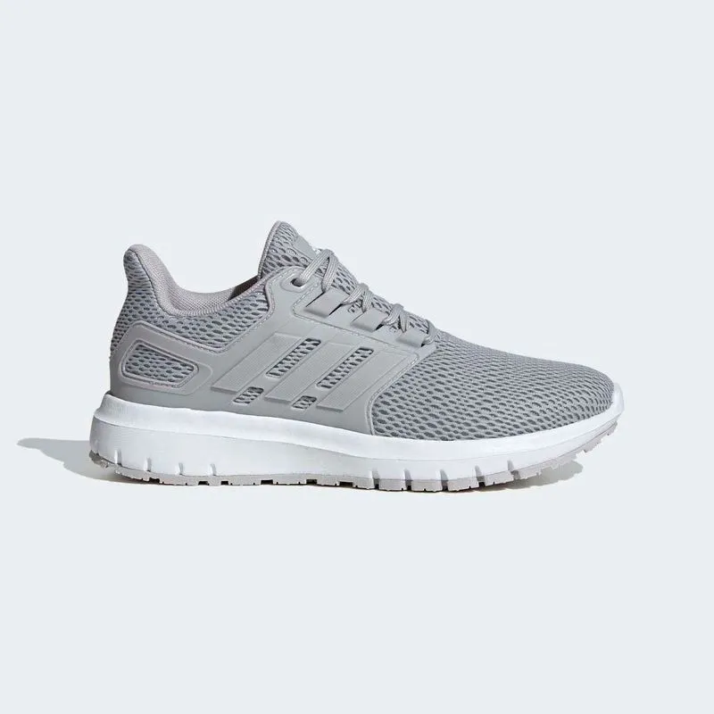 Zapatillas Correr Mujer Ultimashow