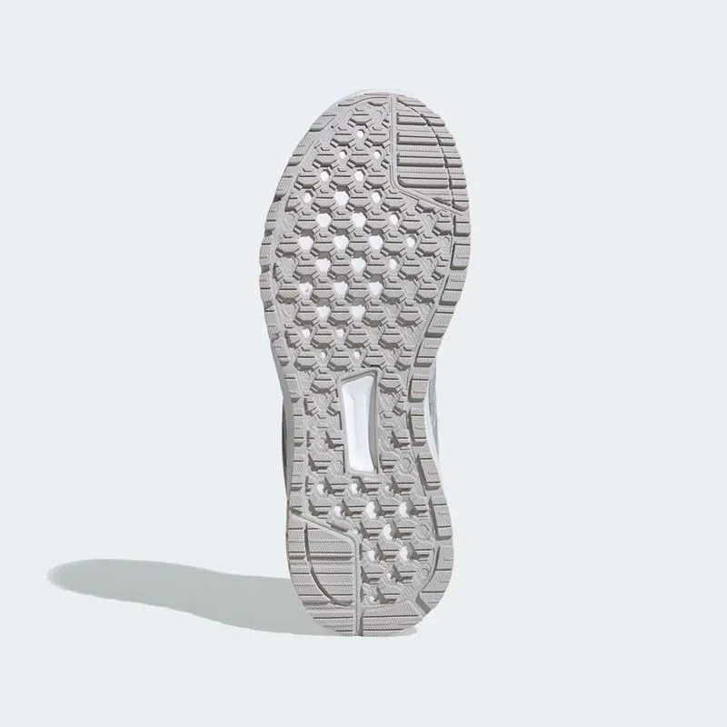 Zapatillas Correr Mujer Ultimashow