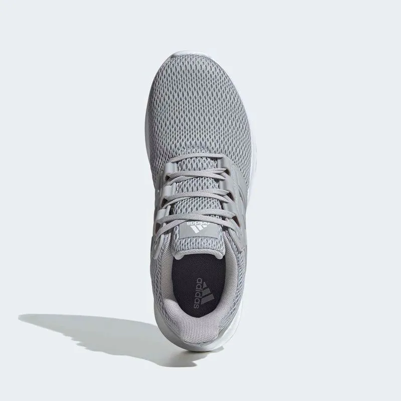 Zapatillas Correr Mujer Ultimashow