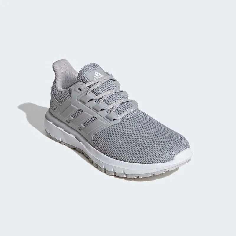 Zapatillas Correr Mujer Ultimashow