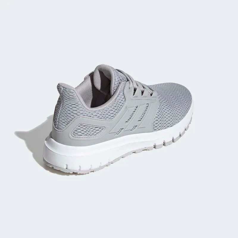 Zapatillas Correr Mujer Ultimashow