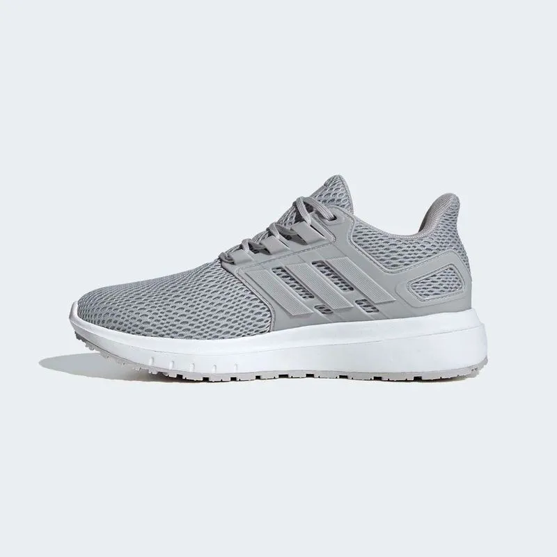 Zapatillas Correr Mujer Ultimashow