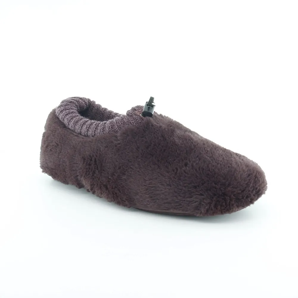 ZAPATILLAS DE CASA VULLADI 3626326 LILA