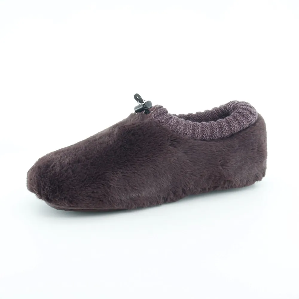 ZAPATILLAS DE CASA VULLADI 3626326 LILA