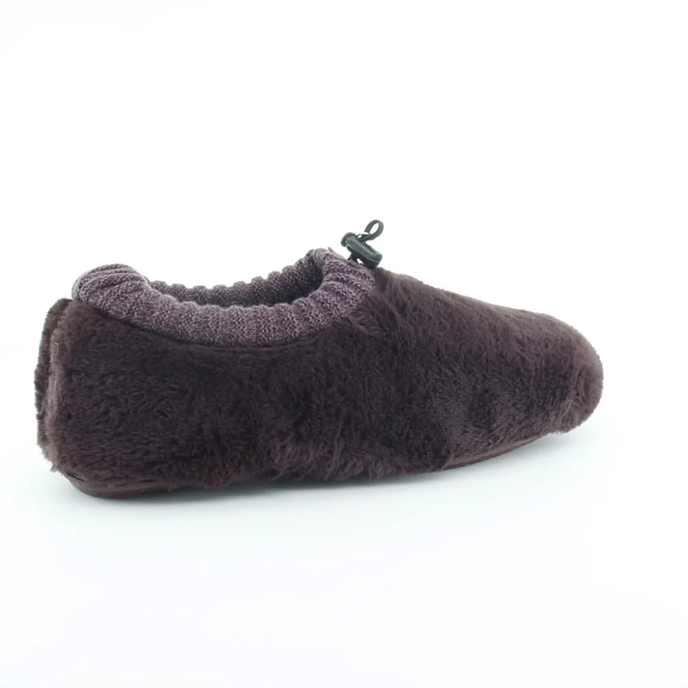 ZAPATILLAS DE CASA VULLADI 3626326 LILA