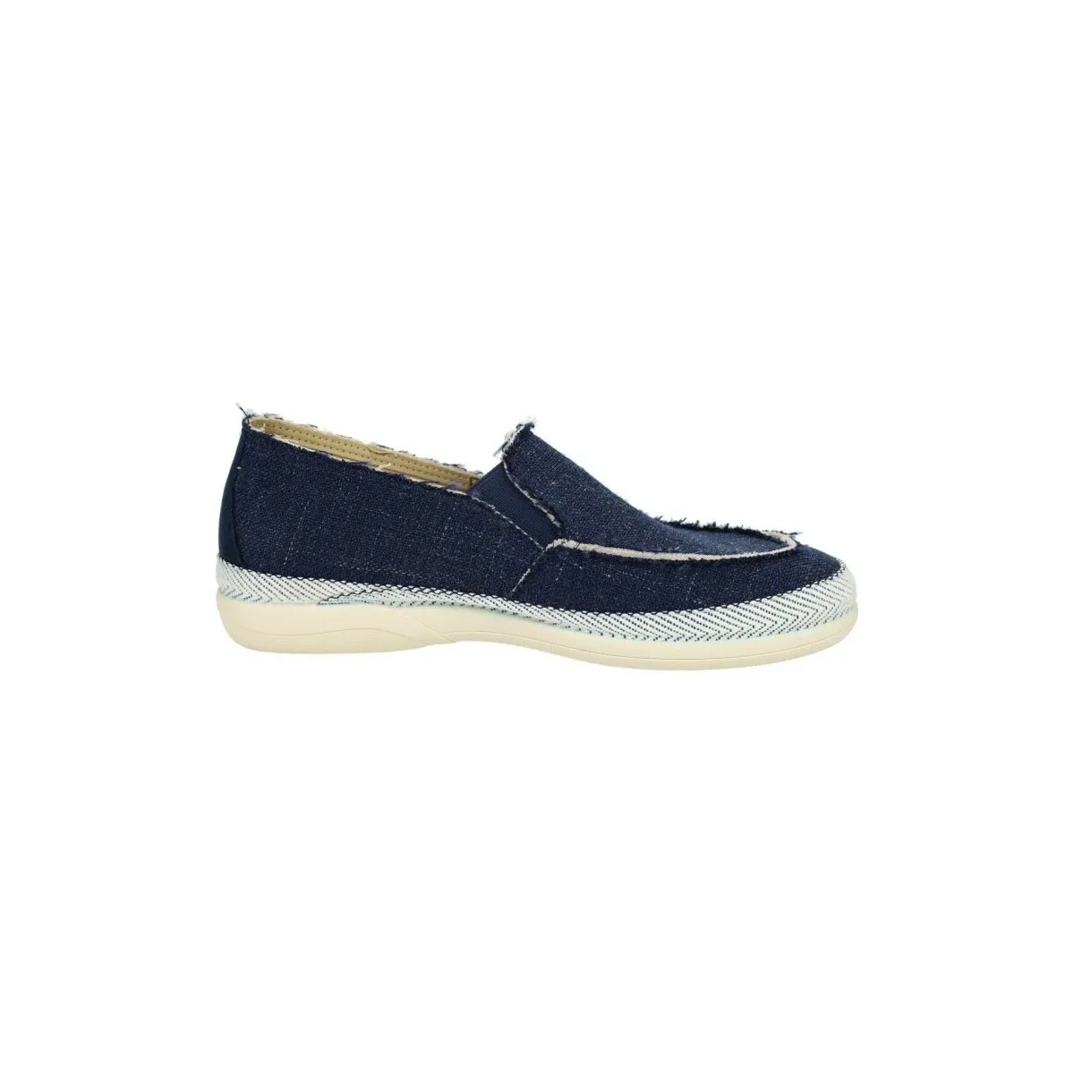 Zapatillas de lona