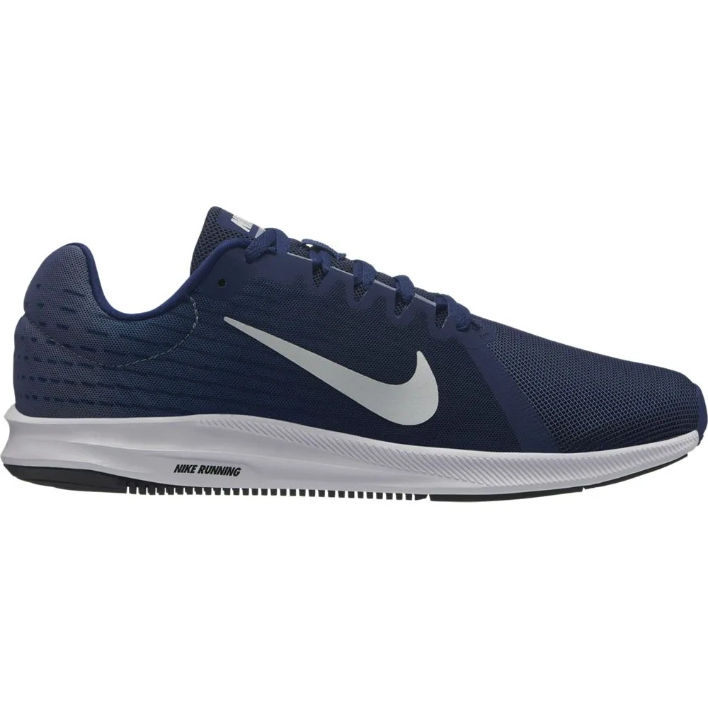 ZAPATILLAS DE RUNNING PARA HOMBRE  NIKE DOWNSHIFTER 8  908984404